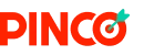 Logo pinco-azerbaijan.lovettspetcareboulder.com